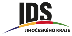 IDS Jihočeského kraje