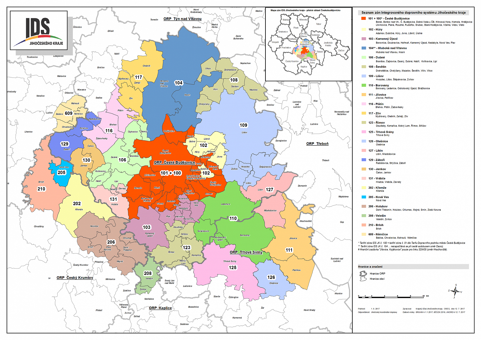 mapka-ids-v8-a4-bezlog.png