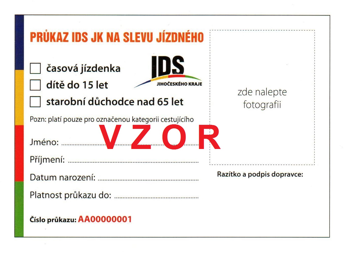 prukaz-ids-3-vzor.jpg