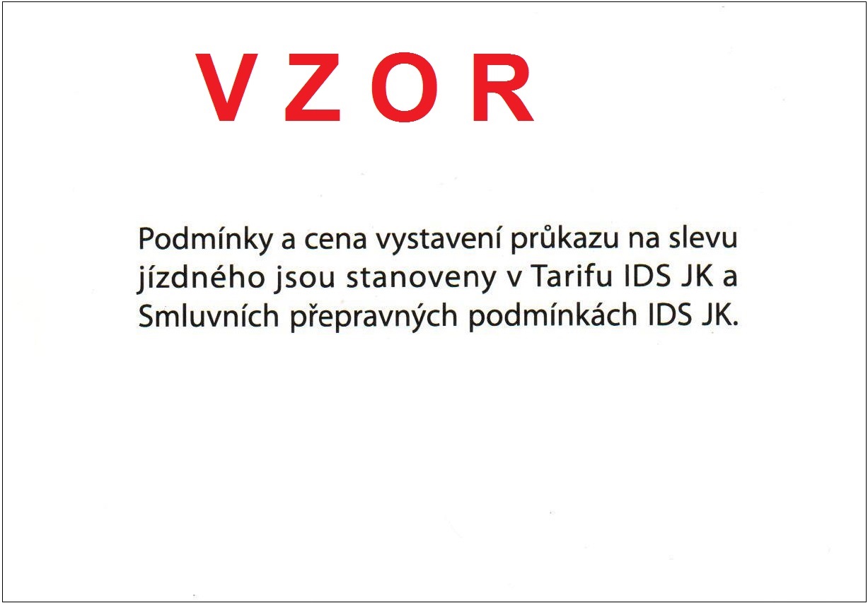 prukaz-ids-back-3-vzor.jpg