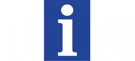 Změna Tarifu IDS JK od 1. 1. 2025